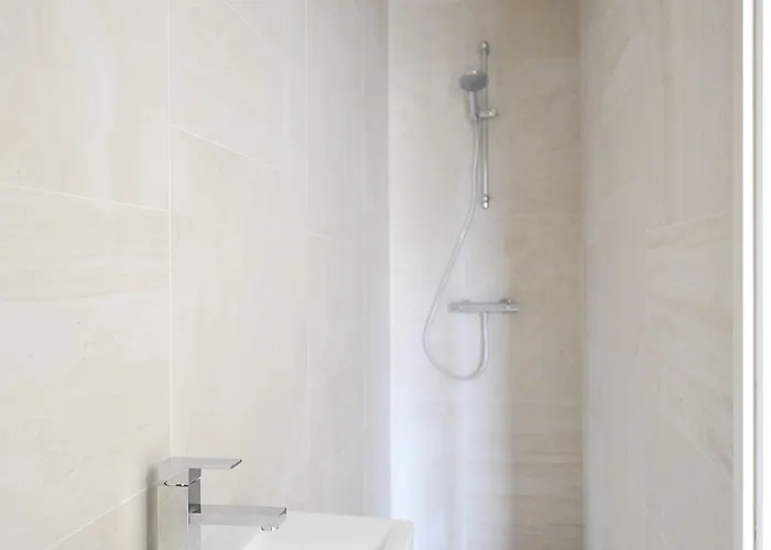 Will & Tate Hostel Den Haag