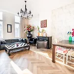 Auberge de jeunesse Will & Tate