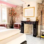 Auberge de jeunesse Will & Tate La Haye