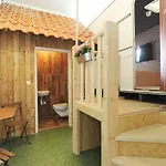 Will & Tate Auberge de jeunesse La Haye