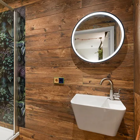 Will & Tate * The Hague