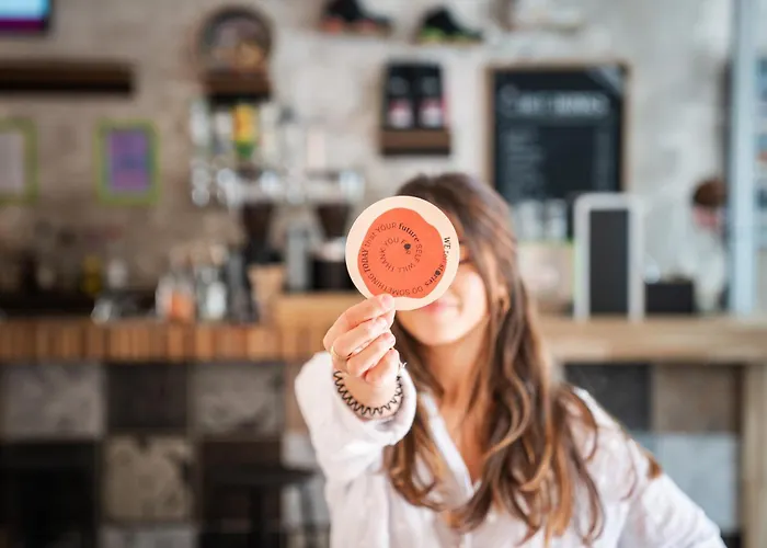 Albergue Will & Tate *