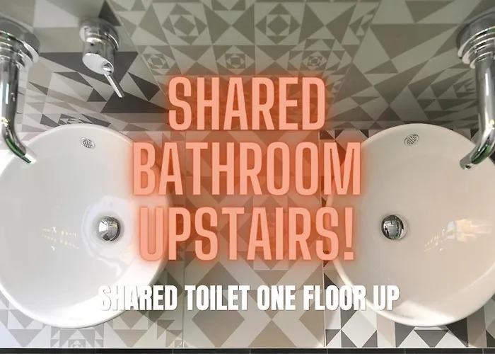 Will & Tate デン・ハーグ