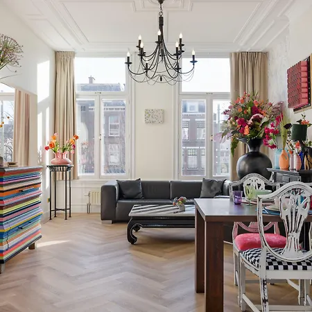 אכסניה Will & Tate *